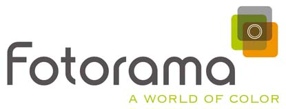 fotorama logo 